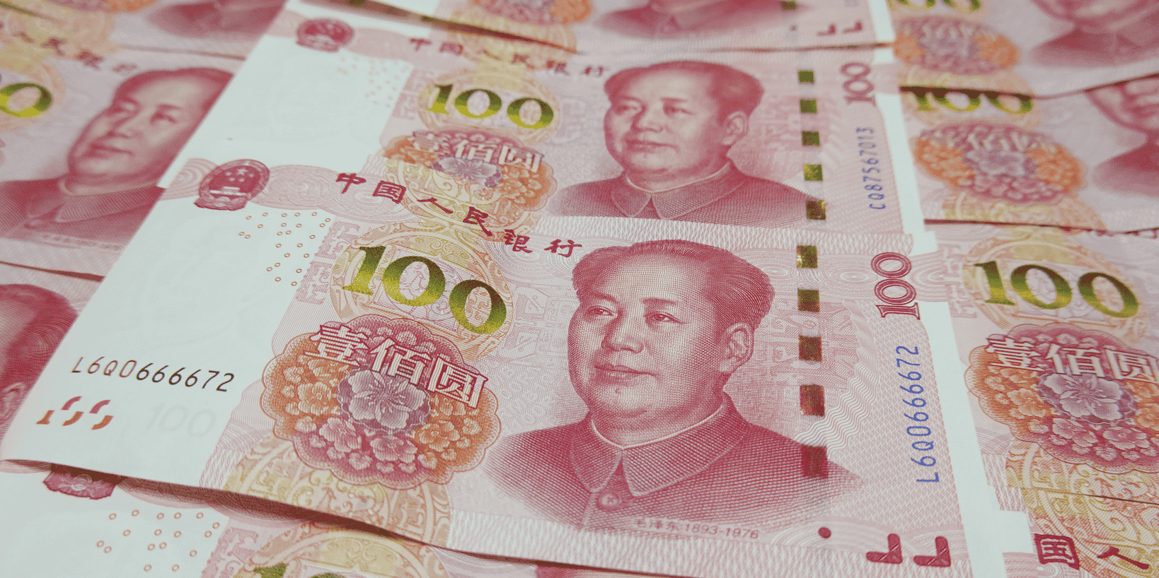 Yuan