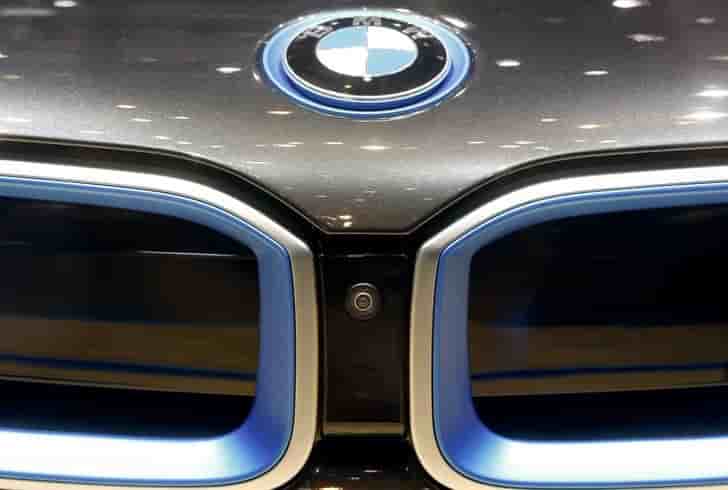 BMW voudrait réduire ses coûts salariaux en Allemagne