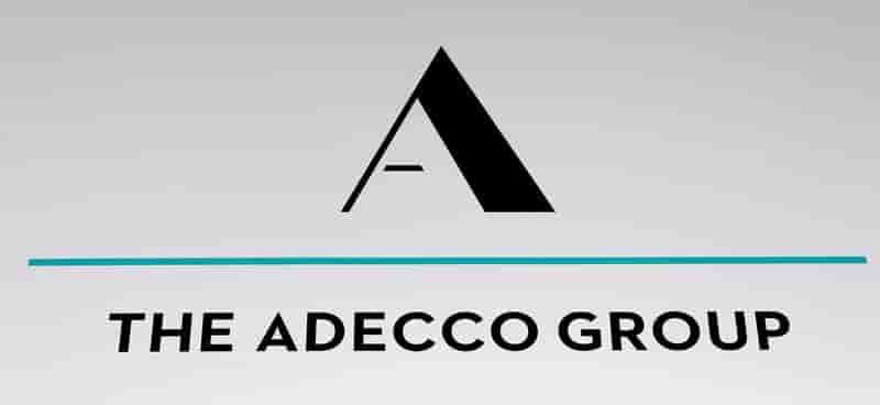Adecco: benefice du 2e trimestre en hausse de 1%, marche toujours dynamique