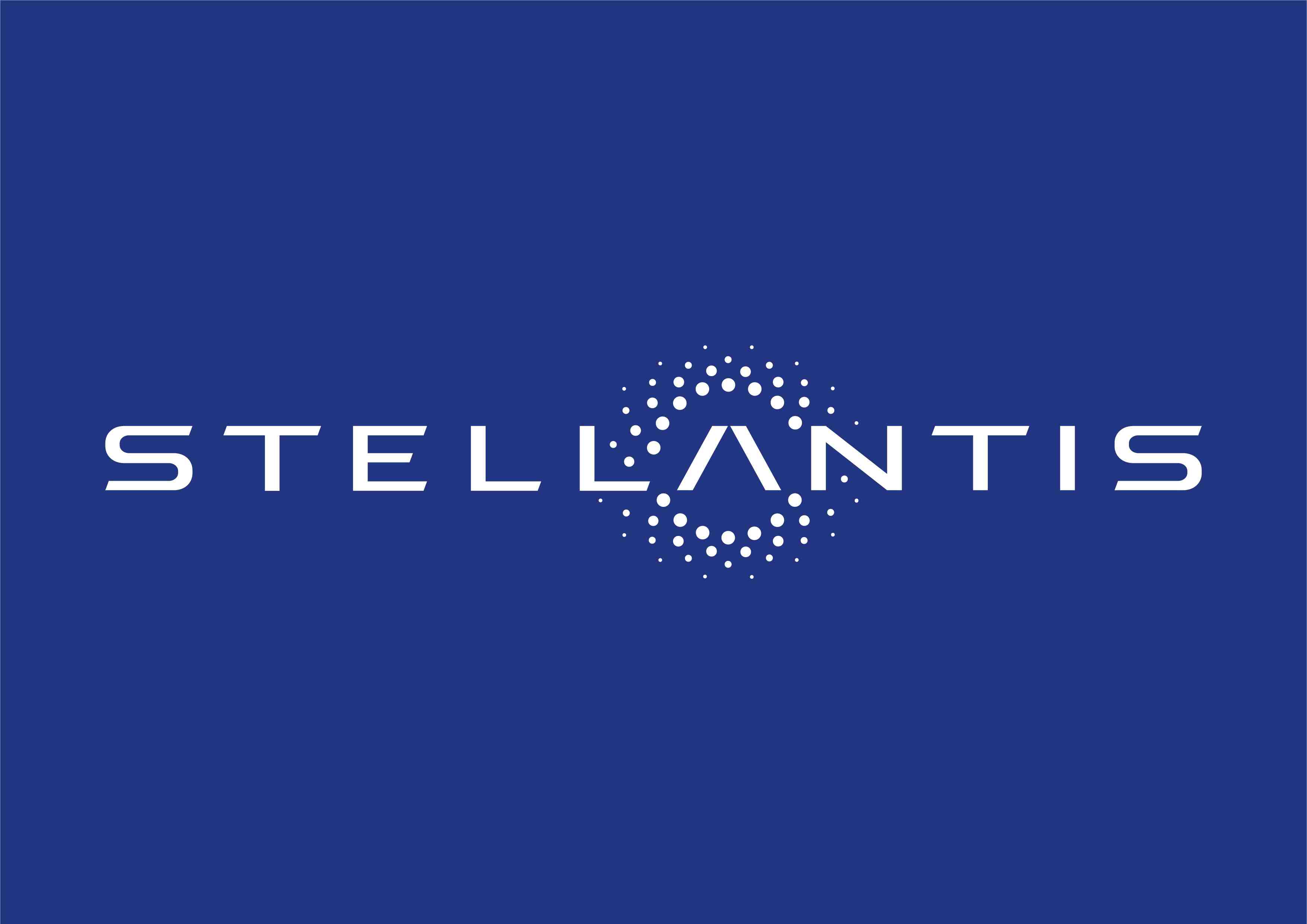 Psa et fca vont officialiser la naissance de stellantis