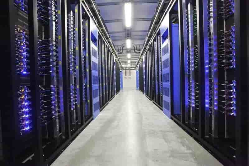 Atos confirme ses objectifs apres l'integration de xerox ito