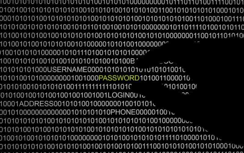 Centre de recherche a helsinki contre les menaces "hybrides"