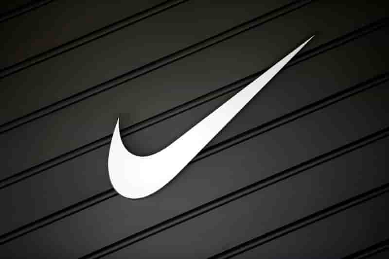 Nike depasse les attentes au 1er semestre