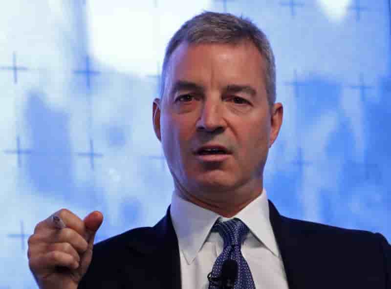 Nestle: loeb fait pression pour de nouvelles ventes, restructurer