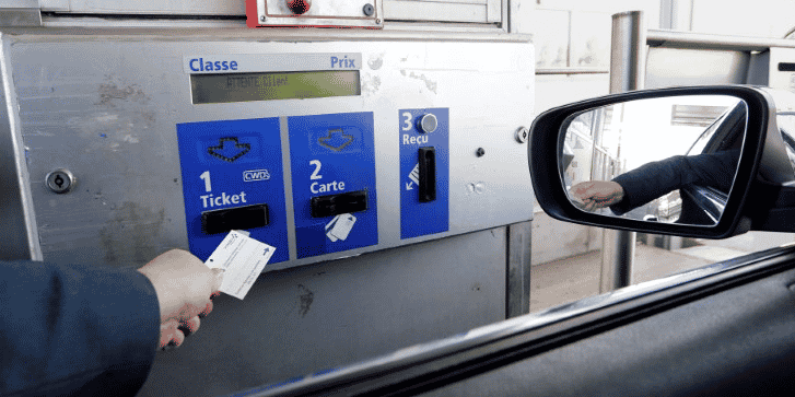 Péages, autoroutes, prix, tarifs, sociétés concessionnaires, BTP, automobilistes, Arafer,