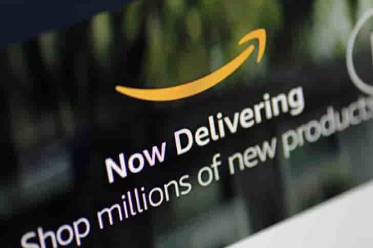 Amazon annonce un accord avec le fisc, paiera ses impots en france