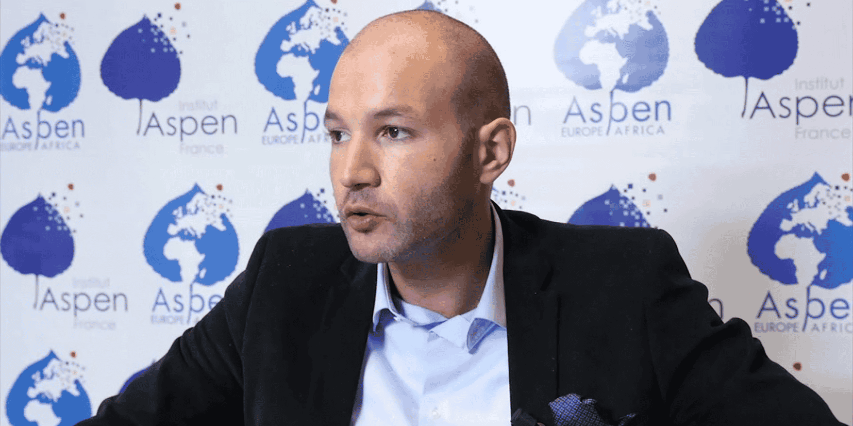 Samir Abdelkrim