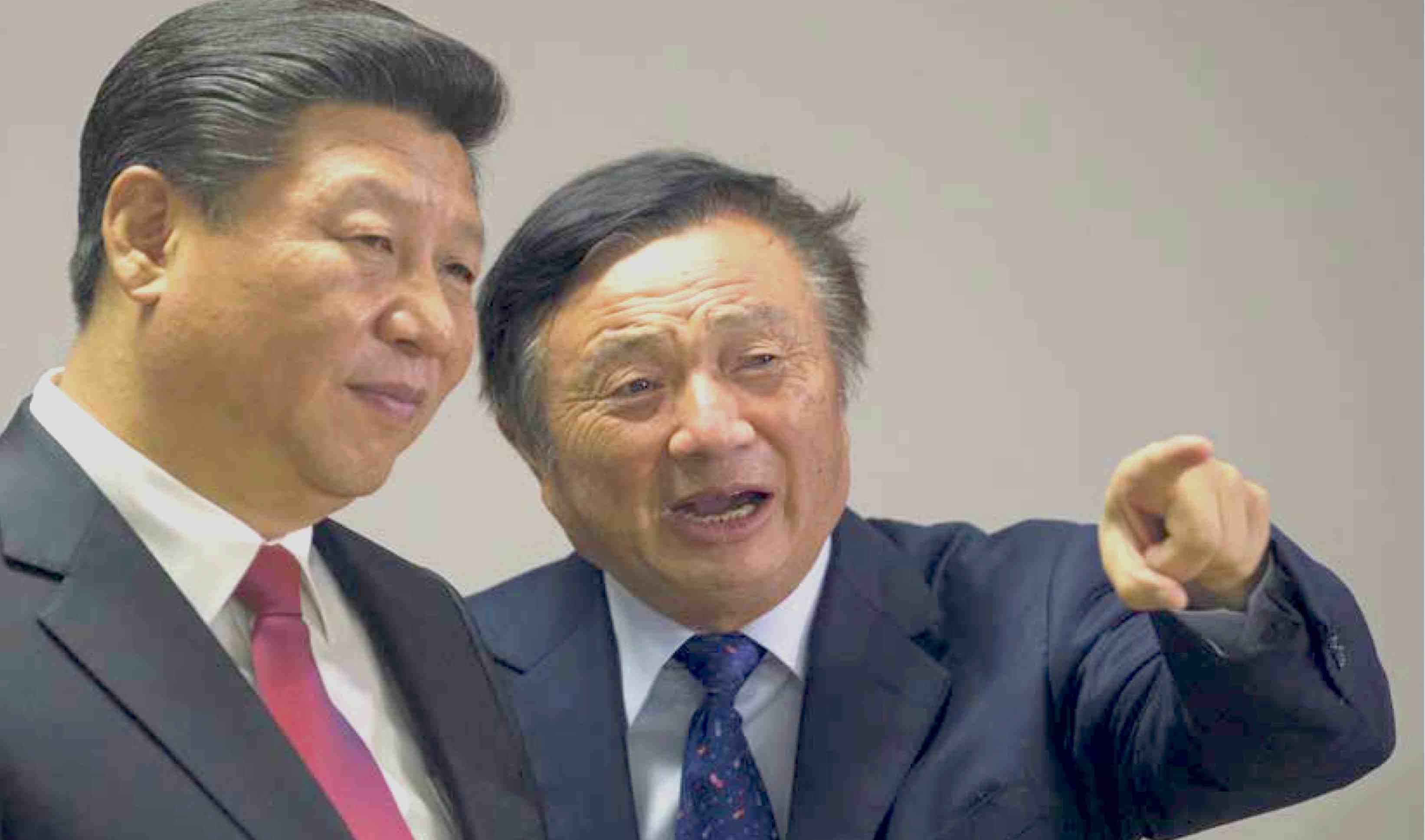 xi