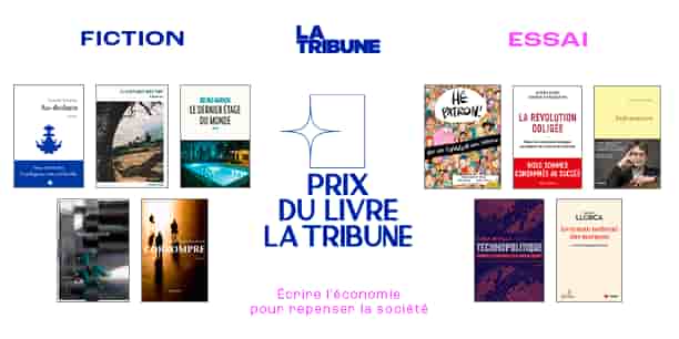 Photo d'illustration