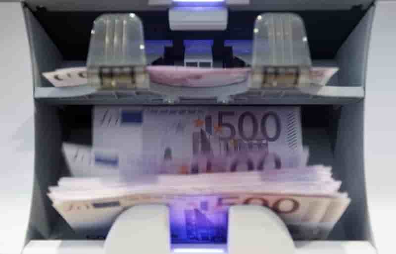 La France aurait revu à la hausse ses prévisions de déficit