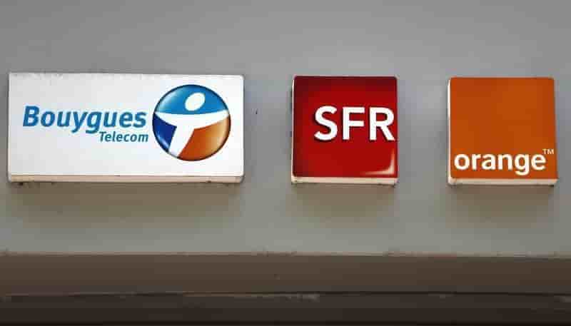 Les valeurs à suivre à la Bourse de Paris