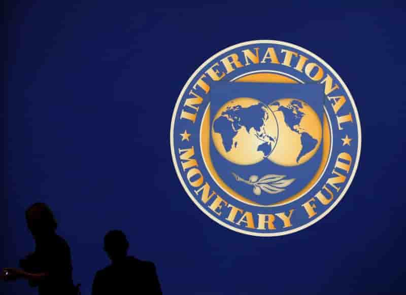 La tunisie obtient 2,88 milliards de prets du fmi