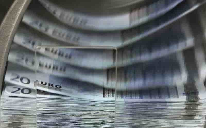 Les salaires ont progresse dans les branches en 2016