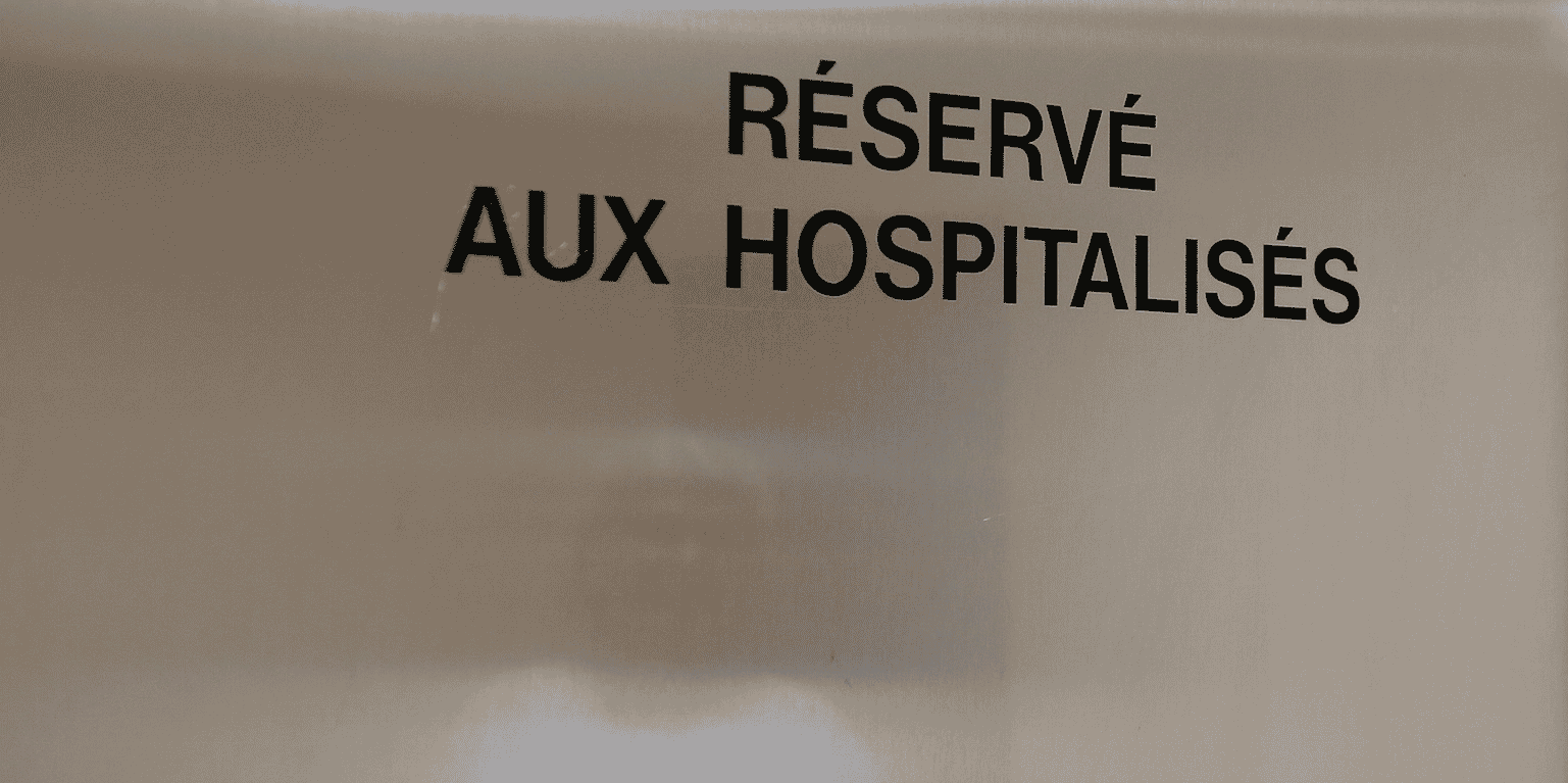 Hopital