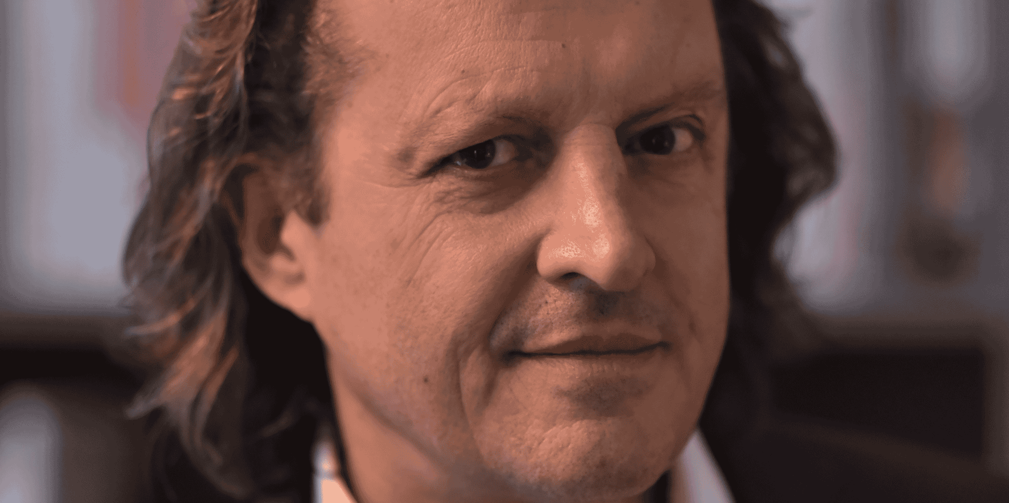 Jacques Marceau
