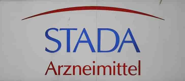 Stada, a suivre sur les bourses europeennes