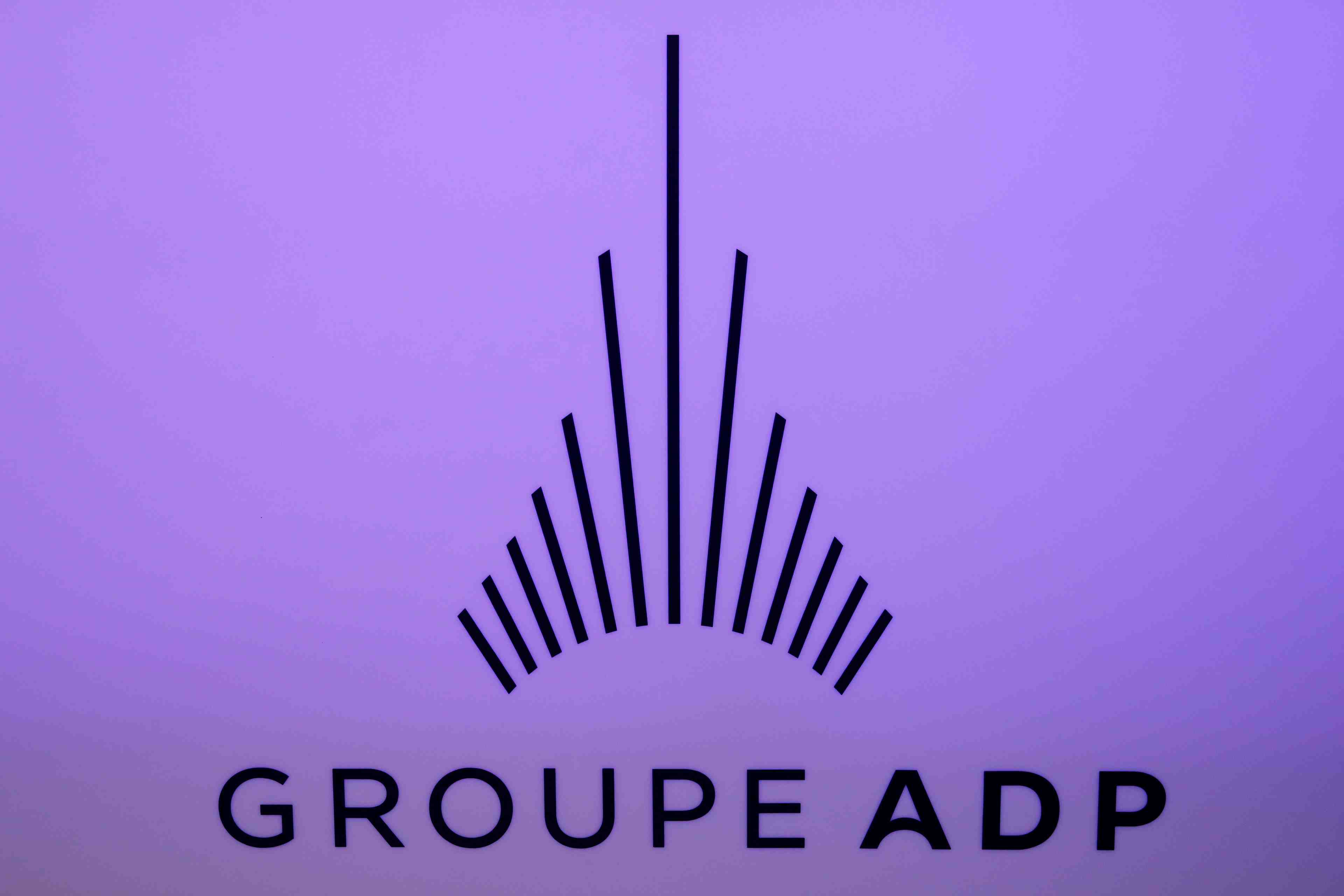 Adp est a suivre a la bourse de paris