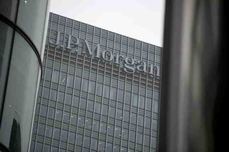 Accord officialisé de JPMorgan avec la justice sur les subprimes