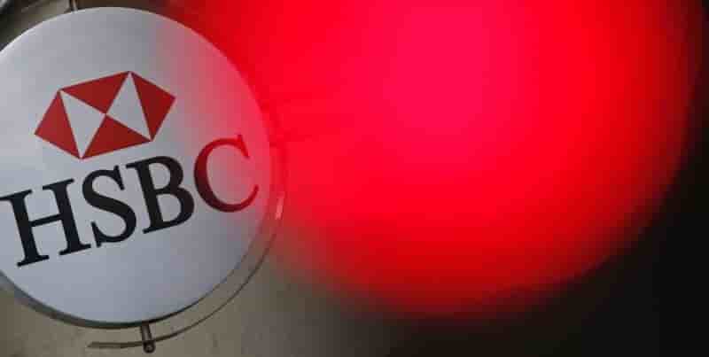 Hsbc cede ses filiales bresiliennes pour 5,2 milliards de dollars
