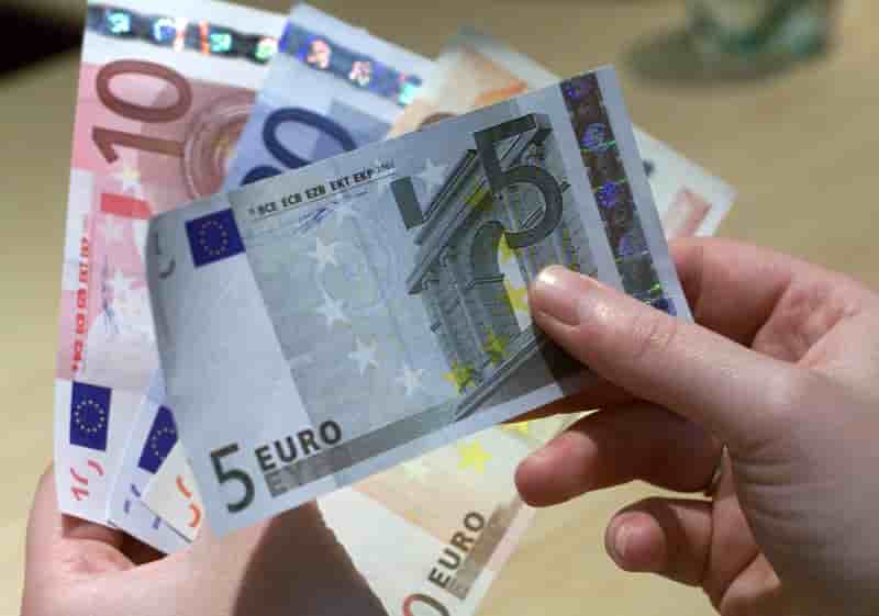 Pas de "coup de pouce" au smic attendu en janvier