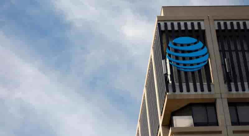 Usa: verdict mardi sur la fusion at&t/time warner