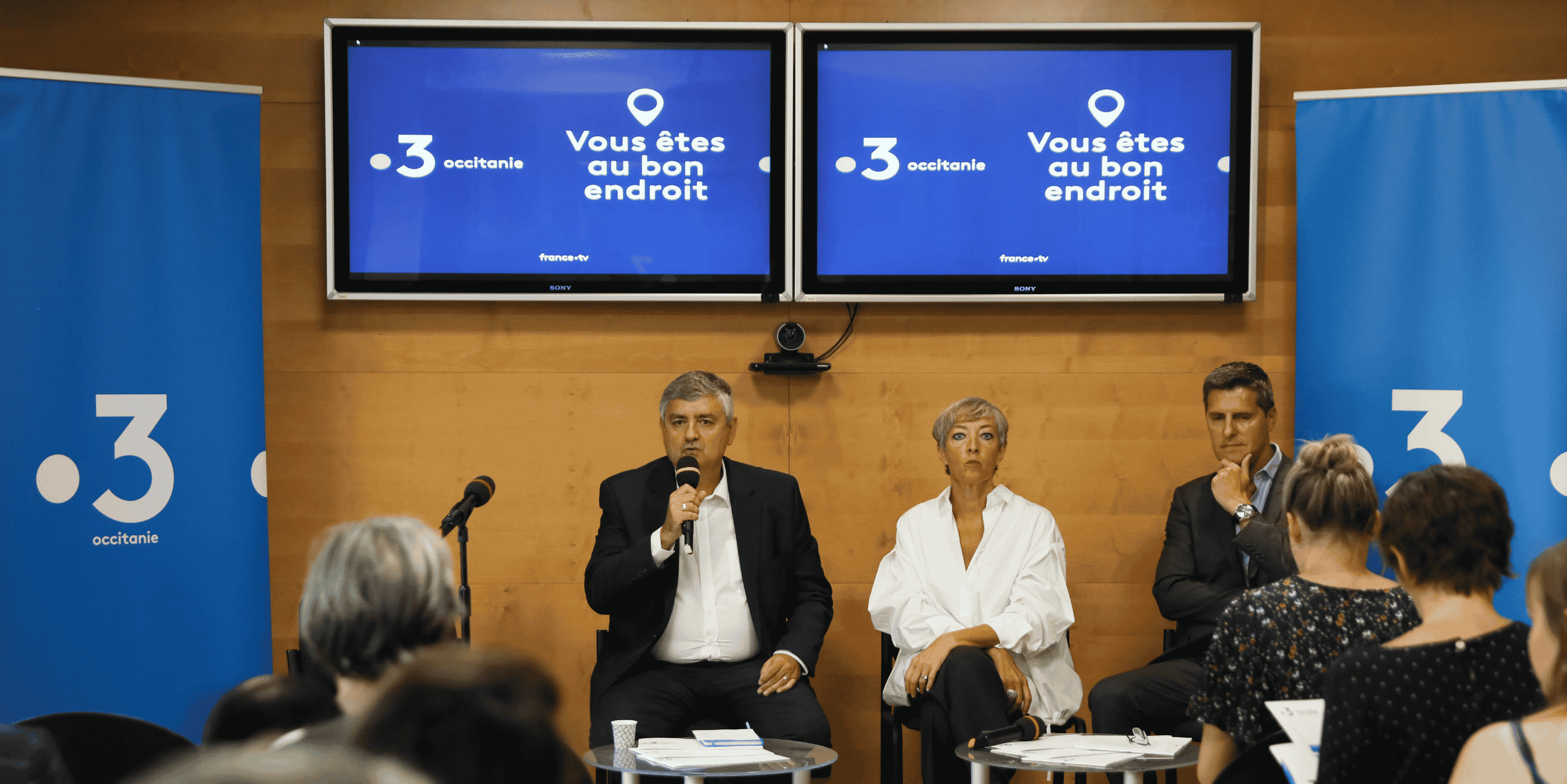 france 3