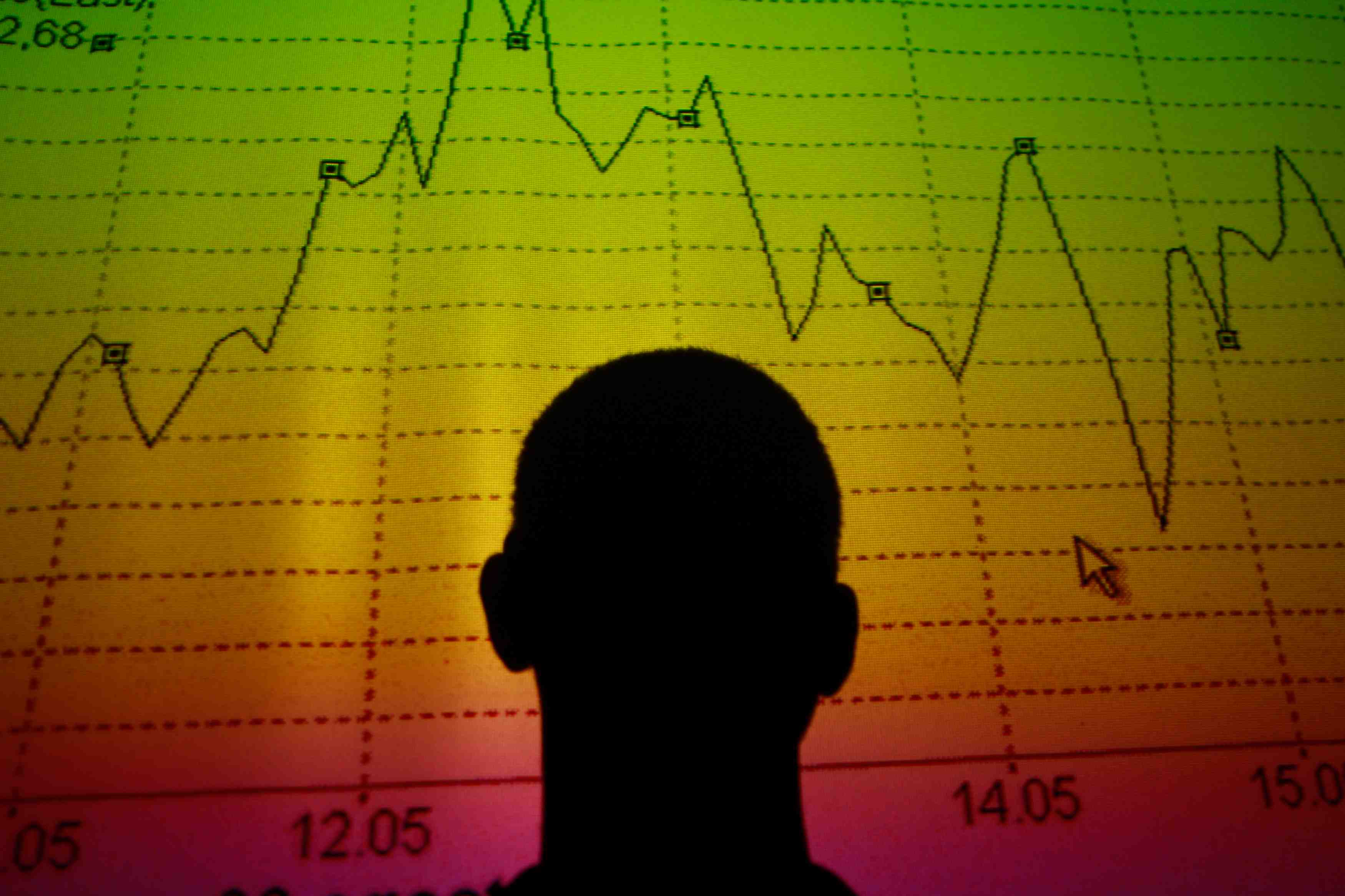 Une nouvelle bourse low cost pour concurrencer nyse et nasdaq