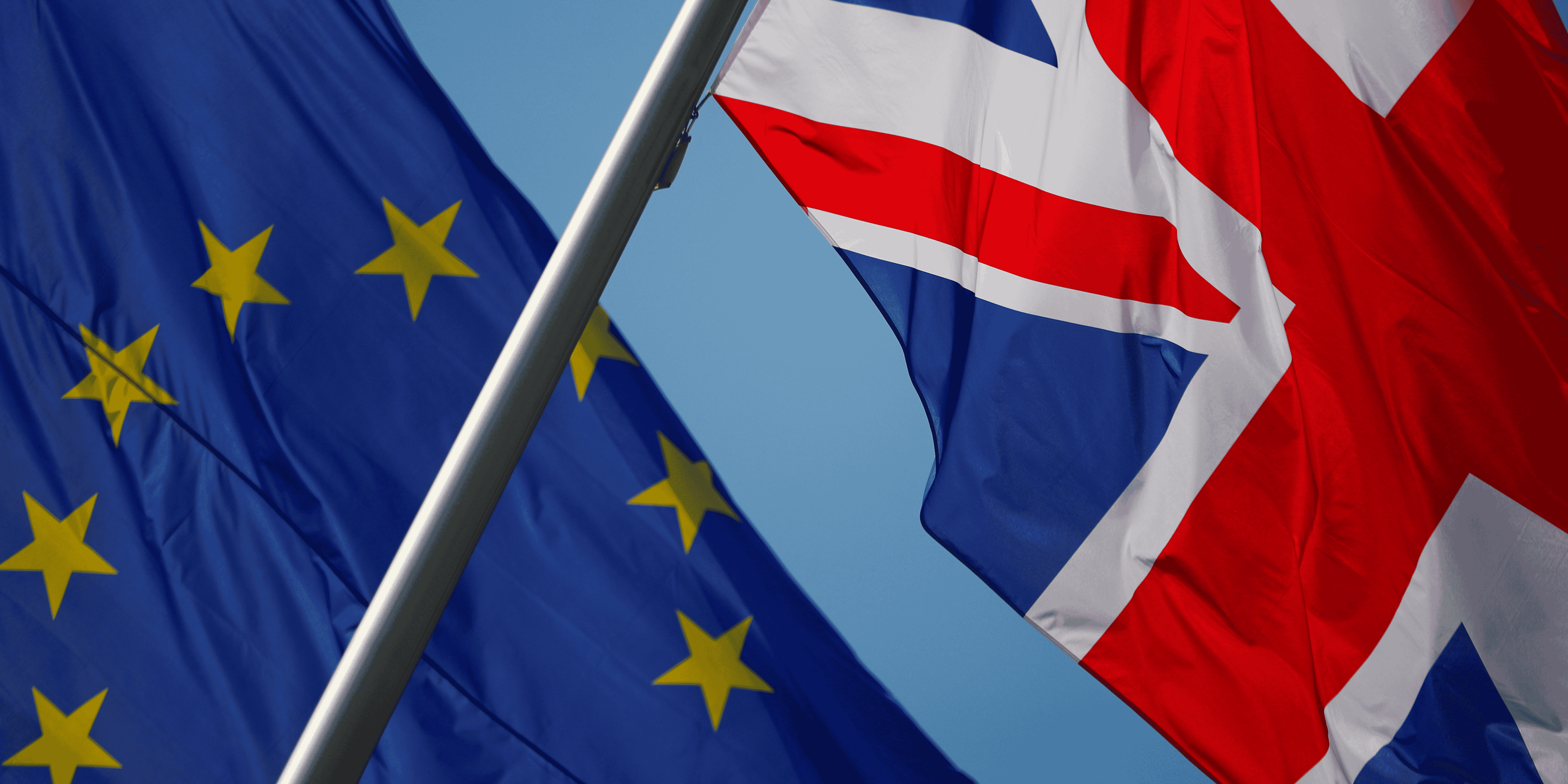 Grande bretagne: un rapport demande une enquete sur moscou et le brexit