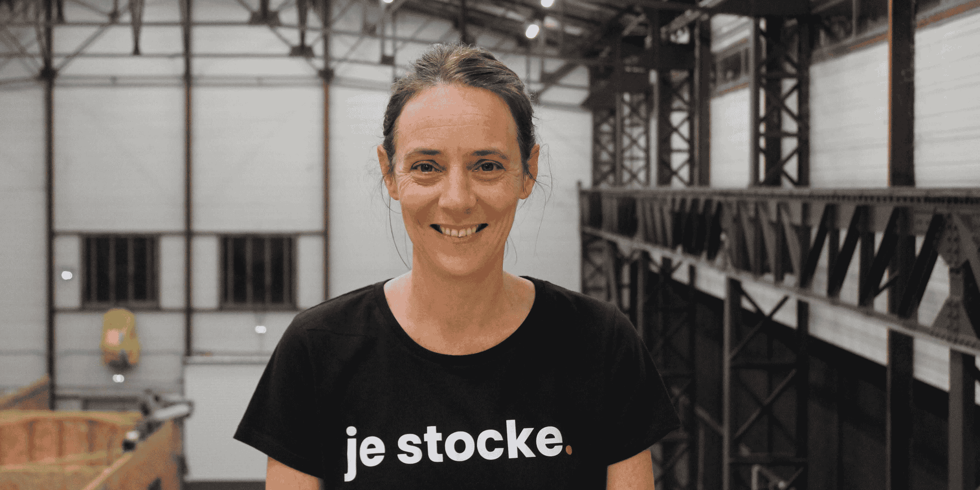 jestocke
