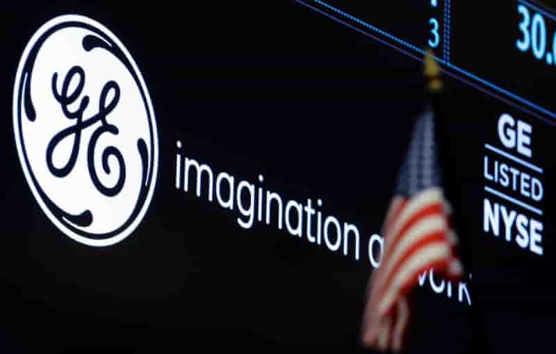 Ge fusionne son pole transport avec wabtec