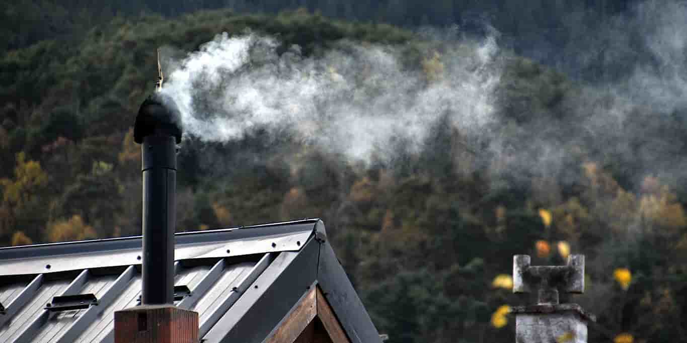 Les participants à la consultation publique ont travaillé à la construction d'un scénario de transition énergétique et climatique de leur secteur (Photo d'illustration).