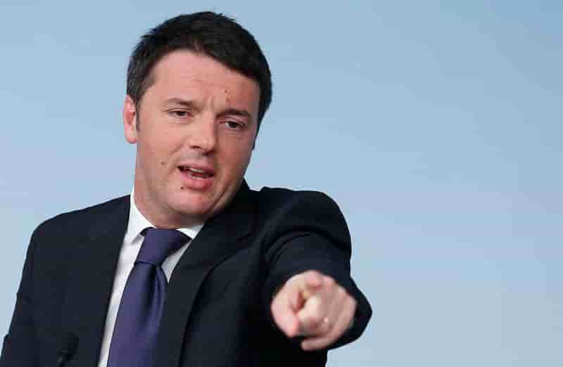 L'Italie abaisse ses prévisions de croissance 2014 et 2015