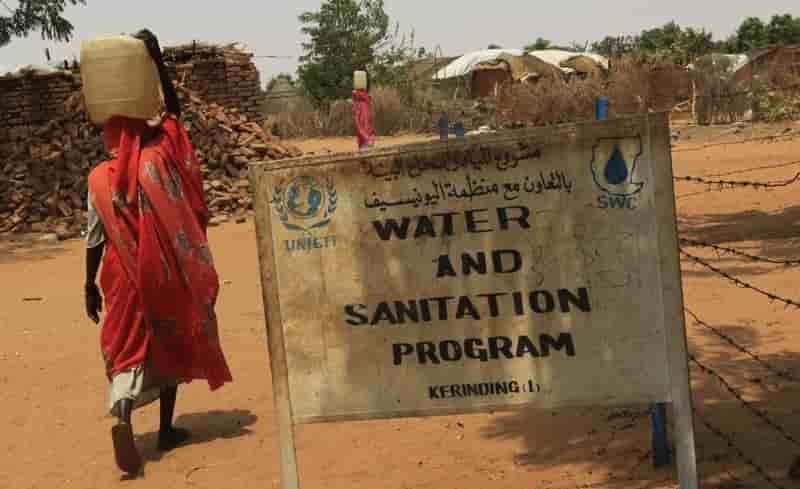 Les nations unies fixent 17 objectifs de developpement durable