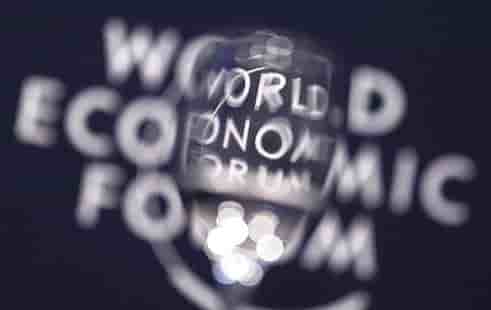 World Economic Forum