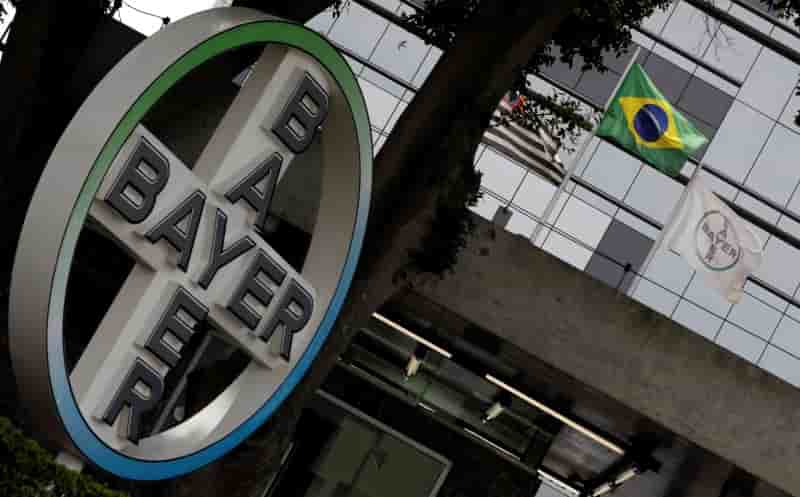 Le bresil approuve sous conditions le mariage bayer-monsanto