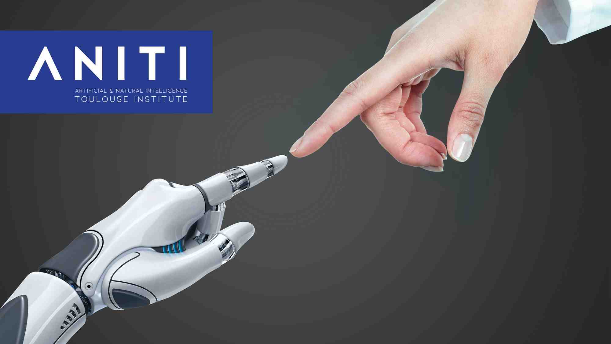 Aniti