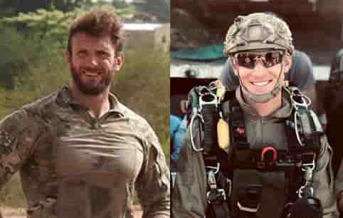 Quatre otages liberes au sahel, deux militaires francais tues