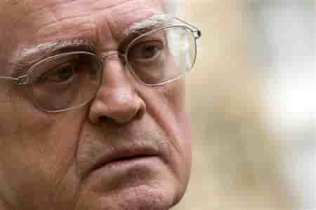 DANS UN ?FILM-CONFESSION?, LIONEL JOSPIN ASSUME LA RESPONSABILITÉ DE LA DÉFAITE DE 2002