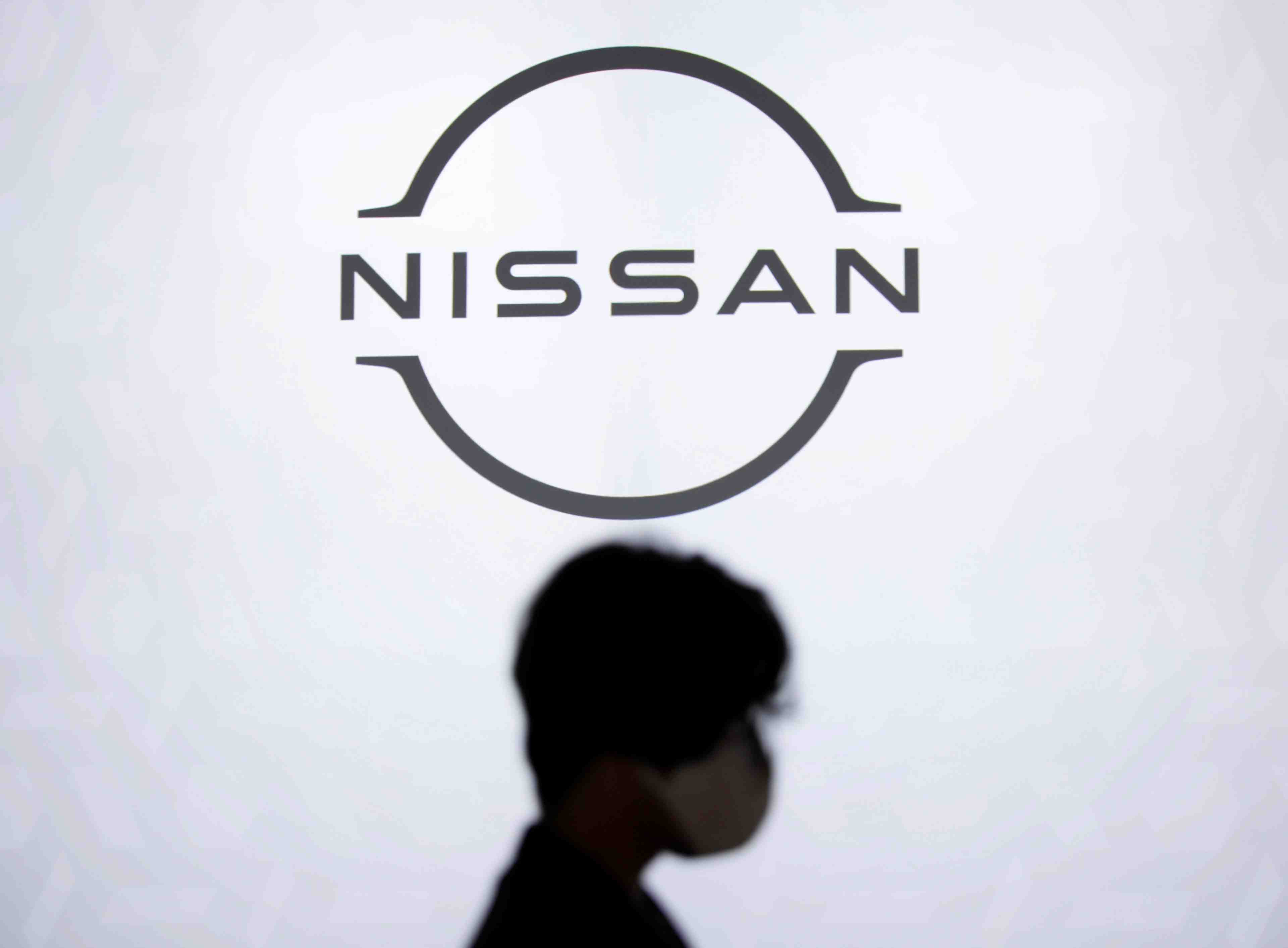 Nissan aura investi plus d'un milliard de livres sterling au royaume-uni d'ici quelques annees