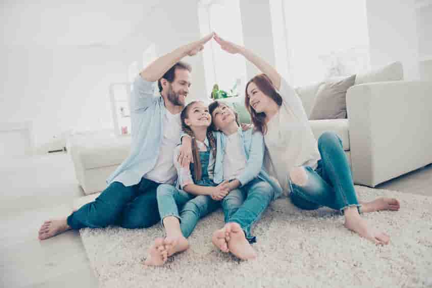 Famille