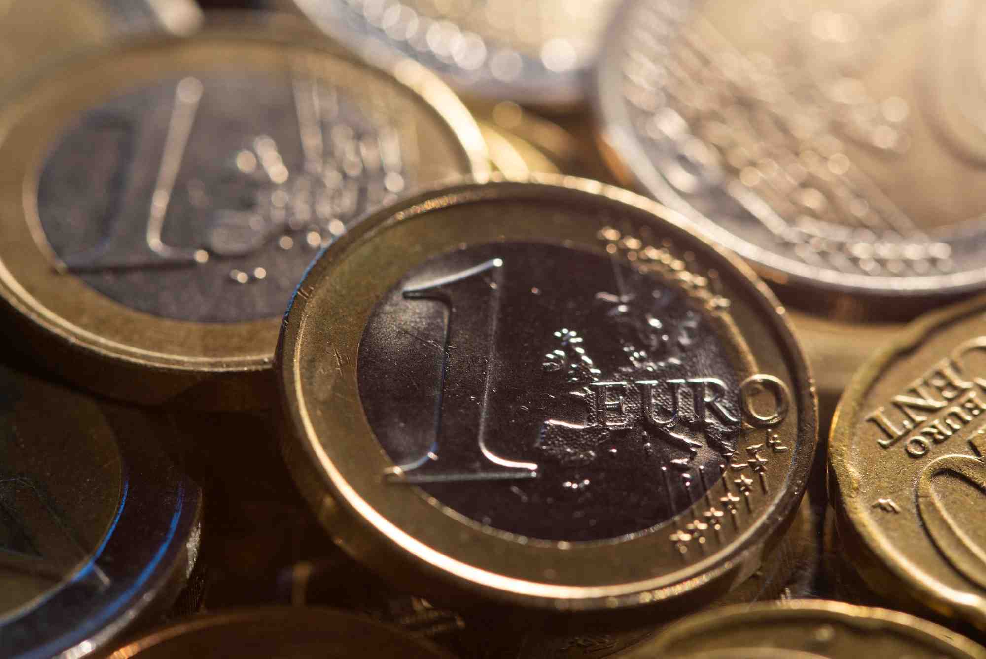 France: pas de coup de pouce envisage pour le livret a, dit castex