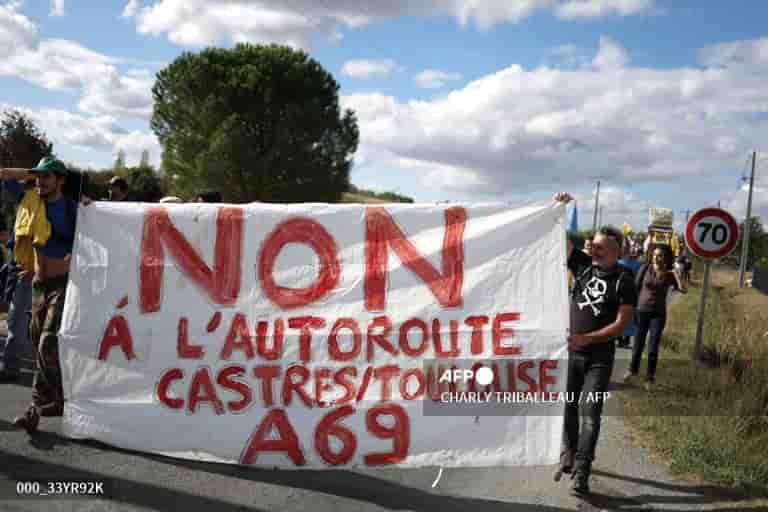 Photo d'illustration