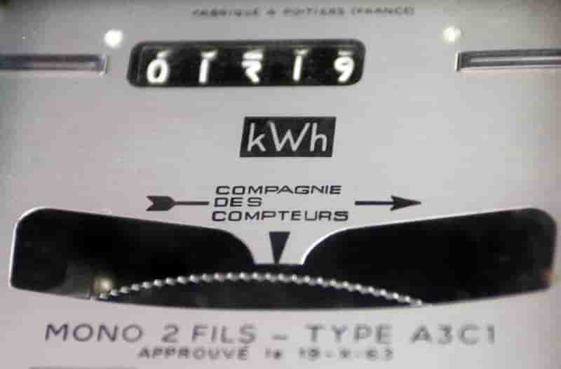 L'Assemblée va enquêter sur les tarifs de l'électricité