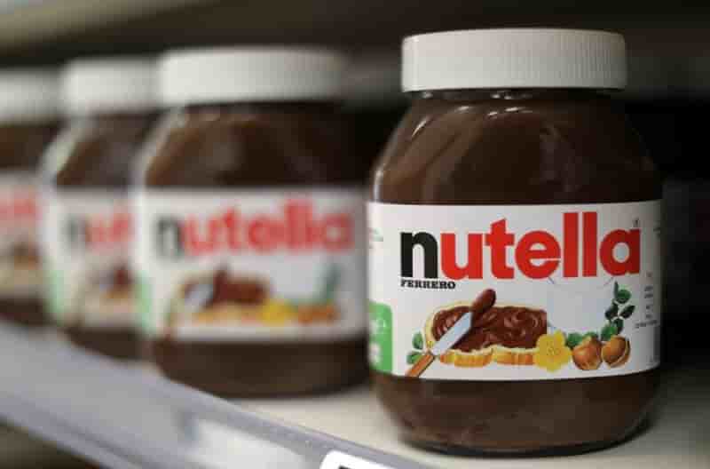 La justice saisie des promotions agressives d'intermarche