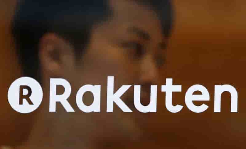 Japon: rakuten prepare son entree dans la telephonie mobile