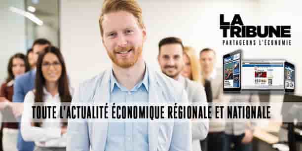 Campagne-LTAURA-Janvier2019-612x306.jpg