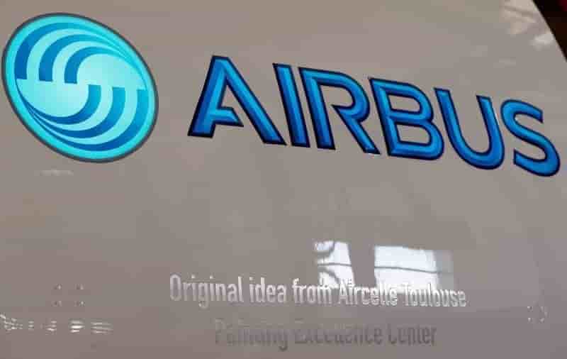 Airbus group, valeur a suivre a la bourse de paris