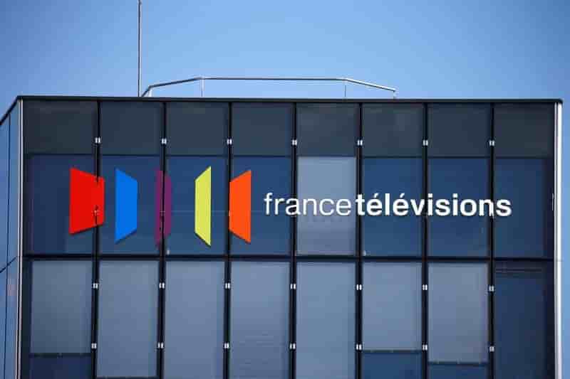 Le csa "preoccupe" par la date du dernier debat televise