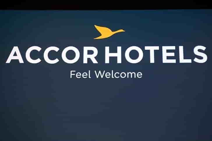 Accorhotels convoite la part de l'etat dans air france-klm