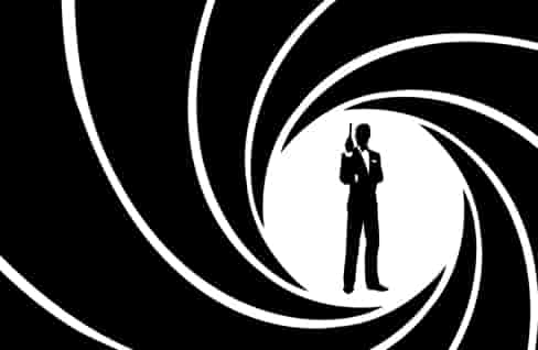 james bond 007 01